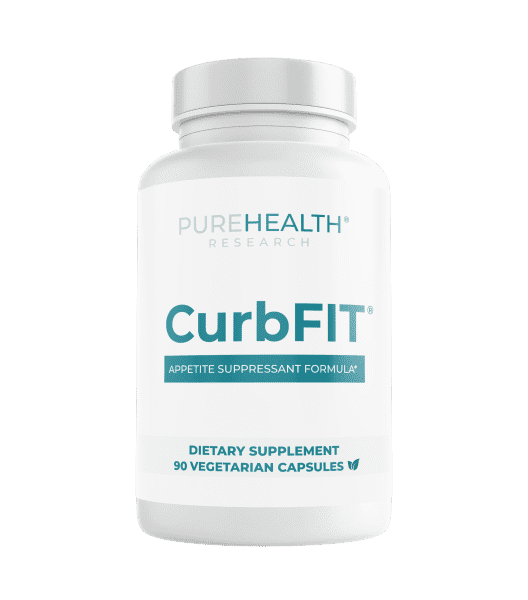 CurbFit Reviews