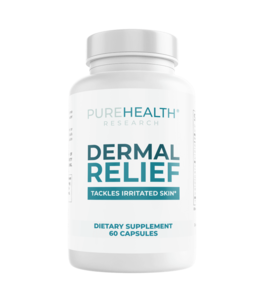 Dermal Relief Reviews